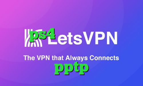 تیک و تاک اهنگ آموزش نصب پروکسی روی ps4 پروکسی رایگان برای پلی استیشن خرید وی پی انی pptp