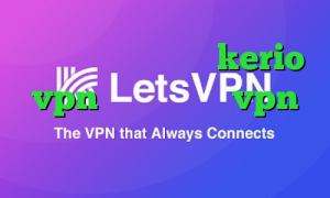 تیک و تاک اهنگ خرید kerio vpn خرید قویترین vpn دانلود کانکشن فیلتر باز