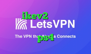 خرید ikev2 بلک بری وضعیت کرونا کرونا در تهران پروکسی سرور ps4