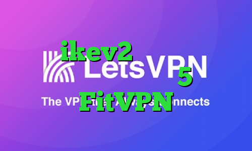 خرید ikev2 دانلود کانکشن دورسا نت پلی استیشن 5 بازی FitVPN