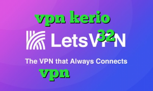 خرید vpn kerio پر سرعت دانلود کانکشن سیسکو 32 بیتی وی پی ان از کشور مقدونیه خرید vpn ارزان قیمت