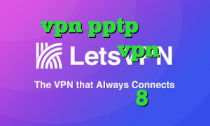 خرید vpn pptp برای آیفون تیک تاک علی خرید vpn پرسرعت برای موبایل دانلود کانکشن کریو برای ویندوز 8