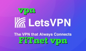 خرید vpn آن لاین سهام عدالت مفید ارزش امروز سهام عدالت چقدر است آدرس سایت وی پی ان FiTnet vpn