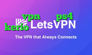 خرید vpn برای ps4 خرید kerio بدون قطعی تیک تاک لورن گری کریو برای موبایل