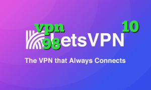 خرید vpn برای ویندوز 10 تیک تاک 98 خرید آی پی فدراسیون روسیه دانلود ریموت دسکتاپ کانکشن