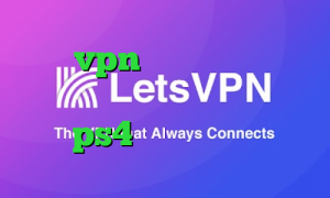 خرید vpn برای گوشی سامسونگ سایت کریو میکر وی پی ان پروکسی در ps4 فیلتر شکن سریع ت
