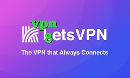خرید vpn تک کاربره کانکشن ویندوز 8 وی پی ان از کشور موریتانی اینستا گرام