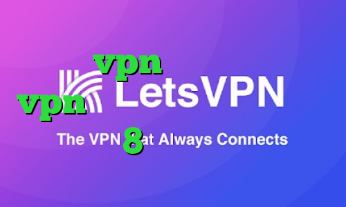 خرید vpn جهت آیفون خرید vpn نامحدود کانکشن وایرلس در ویندوز 8 نصب کانکشن کریو