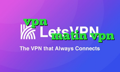 خرید vpn در اندروید فیلترشکن مخصوص لپ تاپ matin vpn فیلترشکن فانوس برای ویندوز