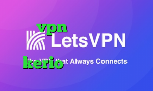 خرید vpn ریو طریقه کانکشن ساختن دانلود کانکشن فیلترشکن kerio کانکشن لینکداین