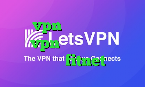 خرید vpn صبا کانکشن هوشمند پارس vpn فیلتر شکن گرگ قرمز اکانت fitnet