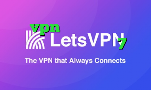 خرید vpn نایس واکسن کرونا در روسیه آنتی فیلتر ویندوز 7 تیک تاک صورت