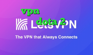خرید vpn هزار تومانی آموزش کاهش پینگ dota 2 تیک تاک صدای ساعت میاد کاهش پینگ سرور ترکیه