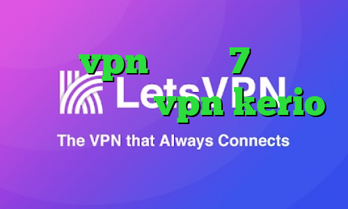 خرید vpn ویندوز 7 تیک تاک ثنا خرید رمز vpn kerio آنتی فیلتر رایگان دانلود