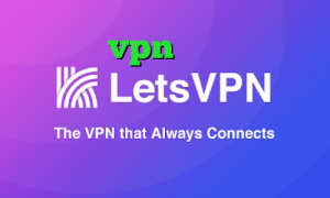 خرید vpn گوشی آیفون اینستاگرام بدون فیلتر وی پی ان از کشور کانادا دانلود کانکشن نرم افزار کریو