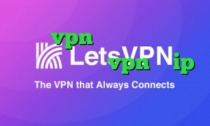 خرید vpn یوتا وی پی ان از کشور سوئد خرید vpn با ip ثابت فیلتر شکن حقوق بشر