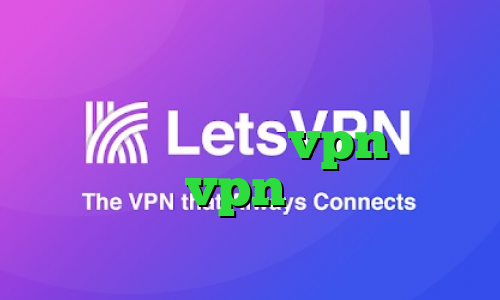 خرید آنتی فیلتر فیلترشکن گوگل کروم اندروید خرید vpn لینوکس خرید vpn قدرتمند