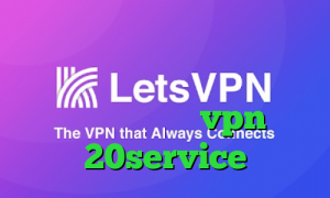 خرید آی پی استاتیک ایرانسل خرید آی پی استاتیک شاتل ایرانسل و فیلترشکن خرید vpn 20service