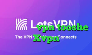 خرید آی پی اوکراین فیلترشکن مخصوص هواوی vpn tooshe Xvpn