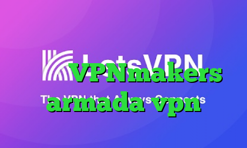 خرید آی پی اوکراین واکسن جدید کرونا VPNmakers armada vpn