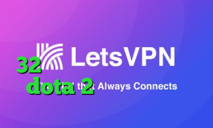 خرید آی پی بلژیک دانلود کانکشن 32 بیتی کریو آموزش کاهش پینگ dota 2 تیک تاک دخترانه