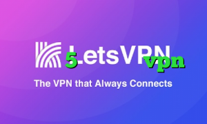 خرید آی پی پارس آنلاین پلی استیشن 5 خرید نکست vpn دانلود کانکشن ای نت
