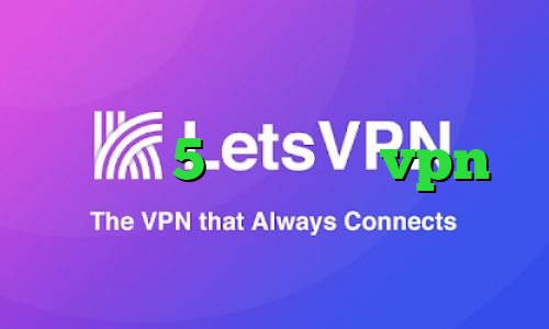 خرید آی پی پارس آنلاین پلی استیشن 5 خرید نکست vpn دانلود کانکشن ای نت