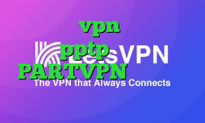 خرید شاه vpn فروش اکانت pptp دانلود PARTVPN آنتی فیلتر فری گیت اندروید