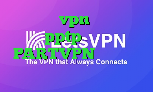 خرید شاه vpn فروش اکانت pptp دانلود PARTVPN آنتی فیلتر فری گیت اندروید
