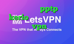 خرید فیلتر شکن pptp فروش kerio پرسرعت واکسن جدید کرونا خرید vpn کریو برای اندروید
