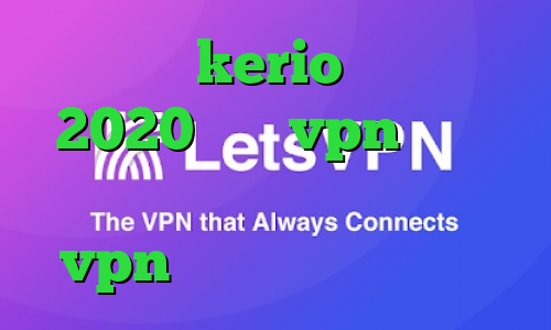 خرید کریو kerio تیک تاک های 2020 خرید vpn پرسرعت برای کامپیوتر رایگان خرید vpn از طریق شارژ ایرانسل