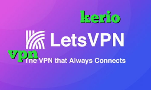 خرید یوزر پسورد kerio وضعیت کرونا کانکشن هوشمند پارس vpn دانلود کانکشن نکست وی پی ن