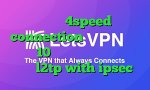 دانلود 4speed connection آنتی فیلتر برای ویندوز 10 وی پی ان از کشور دانمارک خرید l2tp with ipsec