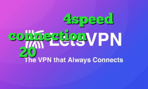 دانلود 4speed connection کانکشن هوشمند 20 اسپید دانلود انتی فیلتر پرسرعت برنامه ی تیک تاک از بازار
