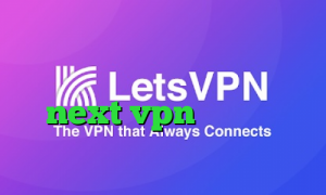 دانلود آنتی فیلتر تونل خرید اینترنتی پی پال دانلود کانکشن next vpn کاهش پینگ موبایل