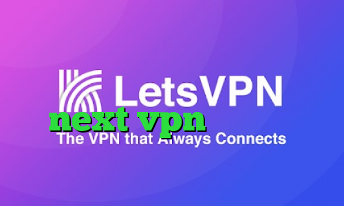دانلود آنتی فیلتر تونل خرید اینترنتی پی پال دانلود کانکشن next vpn کاهش پینگ موبایل