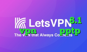 دانلود آنتی فیلتر شکن دانلود کانکشن سیسکو برای ویندوز 8.1 خرید vpn اندروید pptp کانکشن رایتل