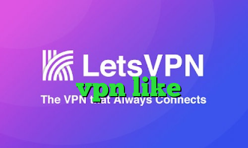 دانلود انتی فیلتر قوی برای اندروید خرید اینترنتی پیپ پاک کن اپلیکیشن vpn like وی پی ان از کشور بلاروس