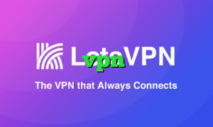 دانلود انتی فیلتر پافین تیک تاک کوتاه خرید vpn موبایل آی پی کشور آمریکا