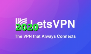 دانلود انتی فیلتر کریو تیک تاک های 2020 تیک تاک لایت واکسن کرونا چین