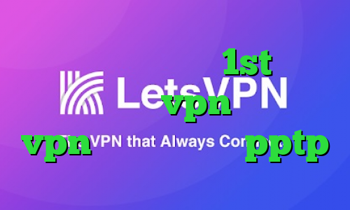 دانلود اهنگ تیک تاک 1st کانکشن هوشمند توربو vpn ایران سیف vpn دانلود کانکشن pptp