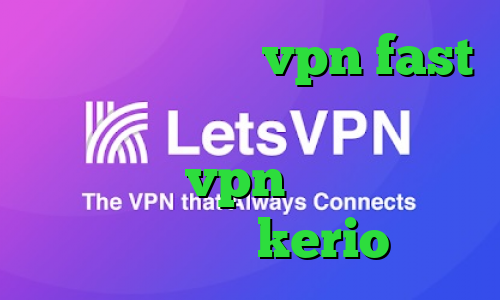 دانلود اپلیکیشن vpn fast تیک تاک برای اندروید دانلود کانکشن صبا vpn دانلود کانکشن فیلتر شکن kerio