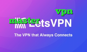 دانلود اپلیکیشن vpn master فیلترشکن پرسرعت برای ویندوز فیلتر شکن سریع اندروید دانلود کانکشن قدیمی کریو