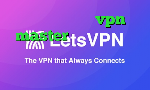 دانلود اپلیکیشن vpn master فیلترشکن پرسرعت برای ویندوز فیلتر شکن سریع اندروید دانلود کانکشن قدیمی کریو