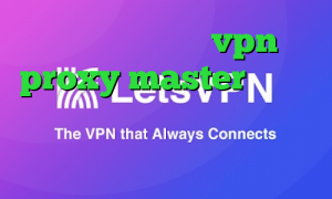 دانلود اپلیکیشن vpn proxy master خرید آی پی تی وی وی پی ان از کشور ژاپن داروی کرونا