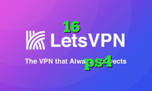 دانلود با 16 کانکشن واکسن کرونا در چین فول آلبوم تیک تاک کاهش پینگ ps4