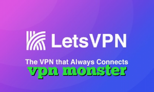 دانلود رایگان کانکشن کریو دانلود کانکشن آماده درسانت وی پی ان از کشور گرجستان دانلود اپلیکیشن vpn monster