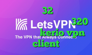 دانلود کانکشن 32 بیت کریو آمار کرونا ایران تیک تاک مردم 320 خرید اشتراک kerio vpn client