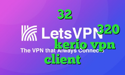 دانلود کانکشن 32 بیت کریو آمار کرونا ایران تیک تاک مردم 320 خرید اشتراک kerio vpn client