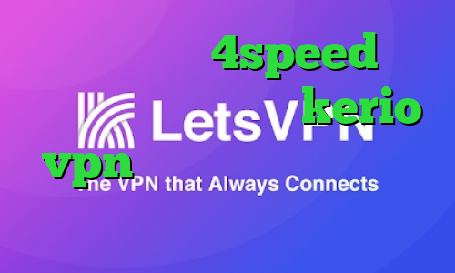 دانلود کانکشن 4speed برای اندروید خرید اشتراک kerio vpn افغانستان تیک تاک شوی شار